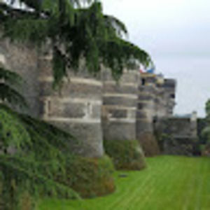 Meet your Posher, Leslie